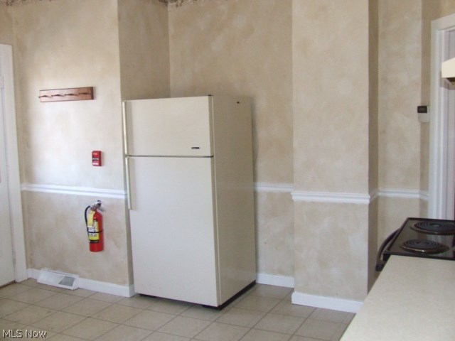 Overlook Allotment - Residential