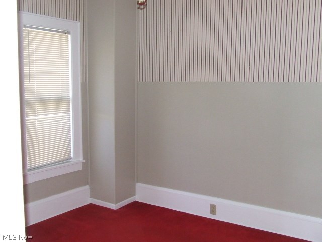 Overlook Allotment - Residential