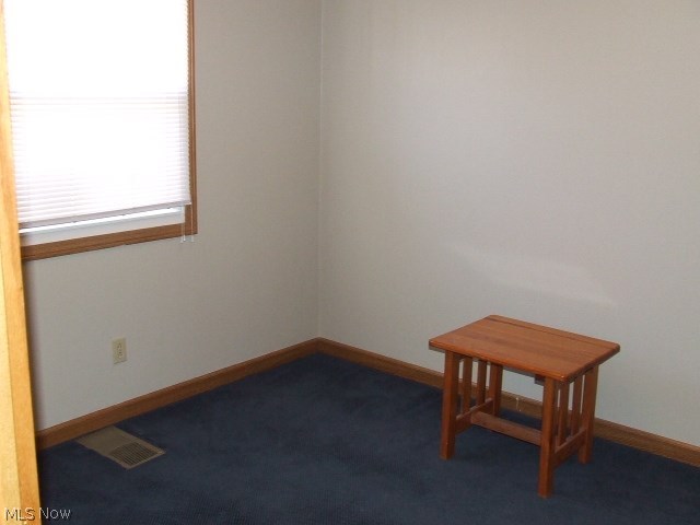 Overlook Allotment - Residential