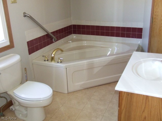 Overlook Allotment - Residential