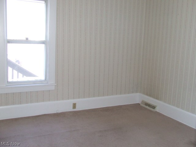 Overlook Allotment - Residential