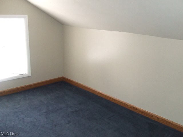 Overlook Allotment - Residential