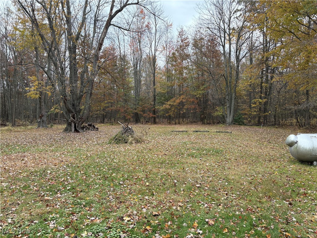 Brownhelm - Residential