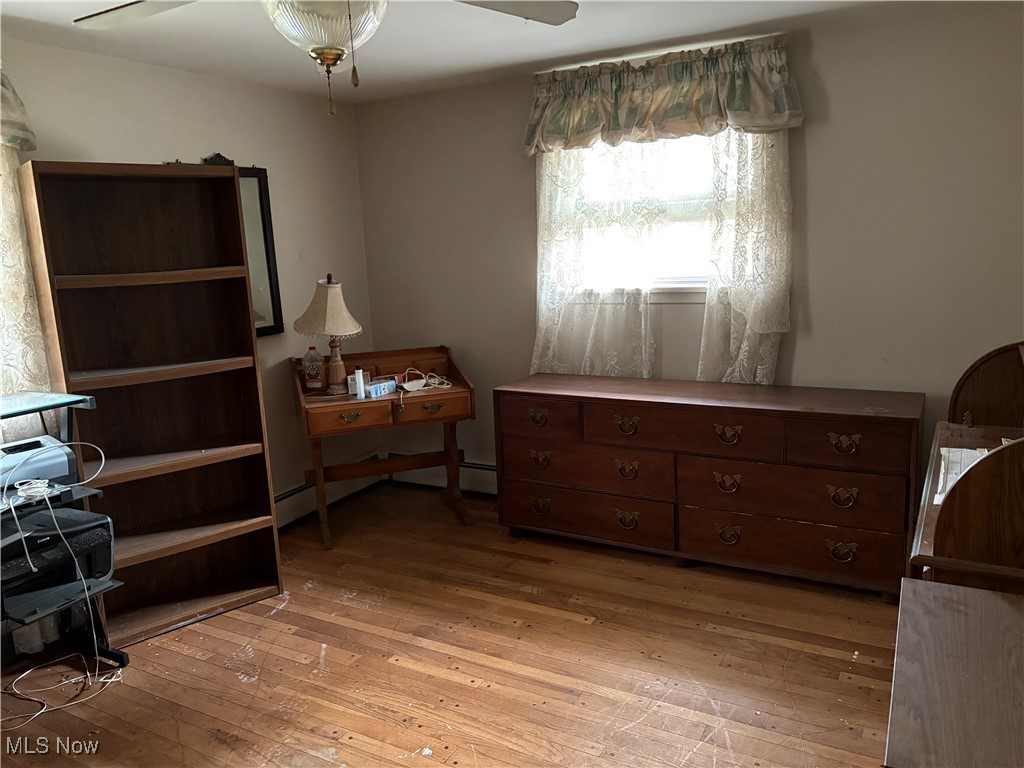 Brownhelm - Residential