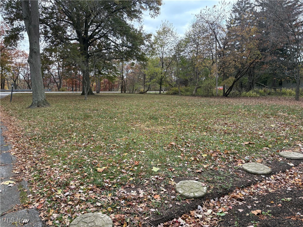 Brownhelm - Residential