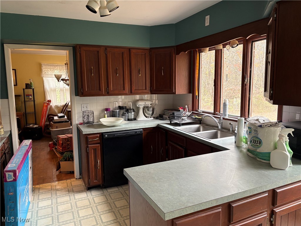 Brownhelm - Residential