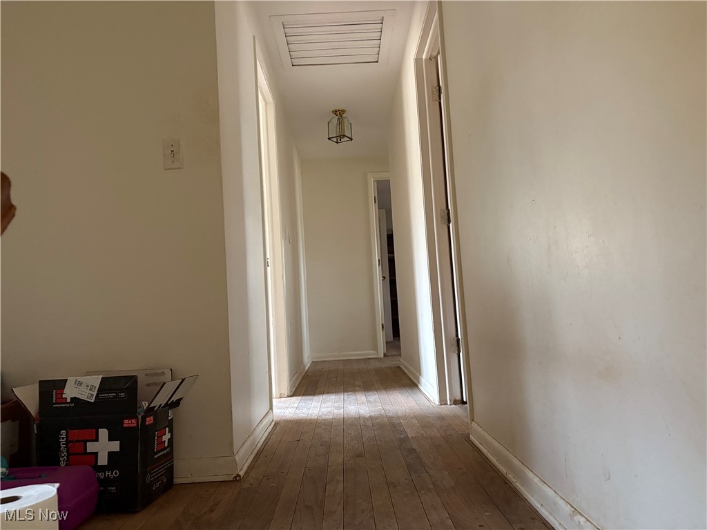 Brownhelm - Residential