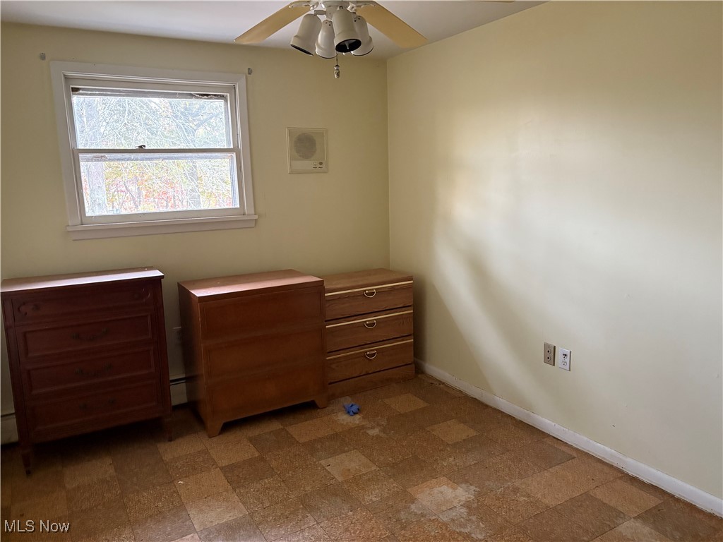 Brownhelm - Residential