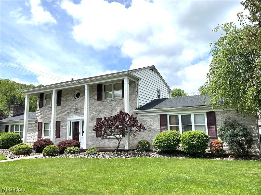 220 Country Club Boulevard, Weirton, West Virginia image 23