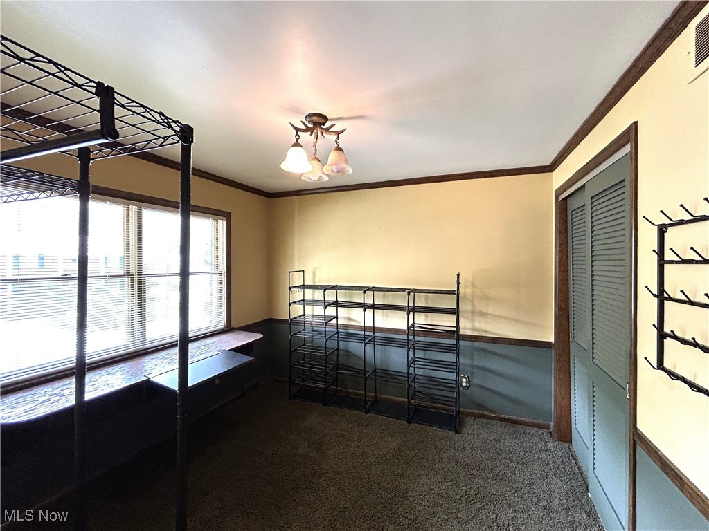 220 Country Club Boulevard, Weirton, West Virginia image 13