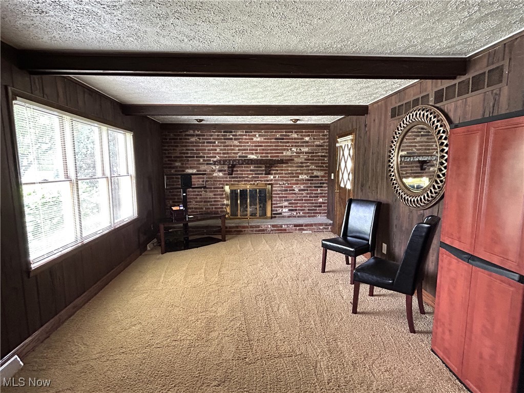 220 Country Club Boulevard, Weirton, West Virginia image 9