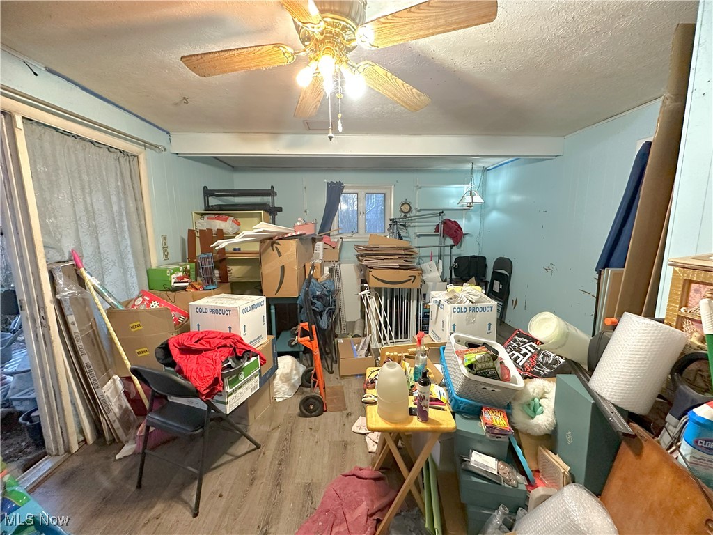 3423 W Bailey Road, Cuyahoga Falls, Ohio image 20