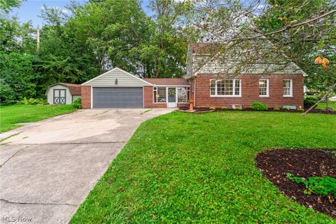 Photo for 3605 Kiowa Road