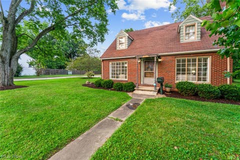 Photo for 3605 Kiowa Road