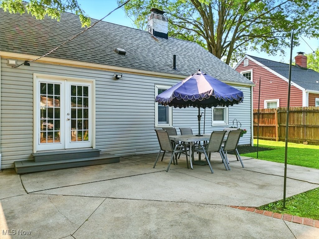 398 Foursome Avenue, Akron, Ohio image 37