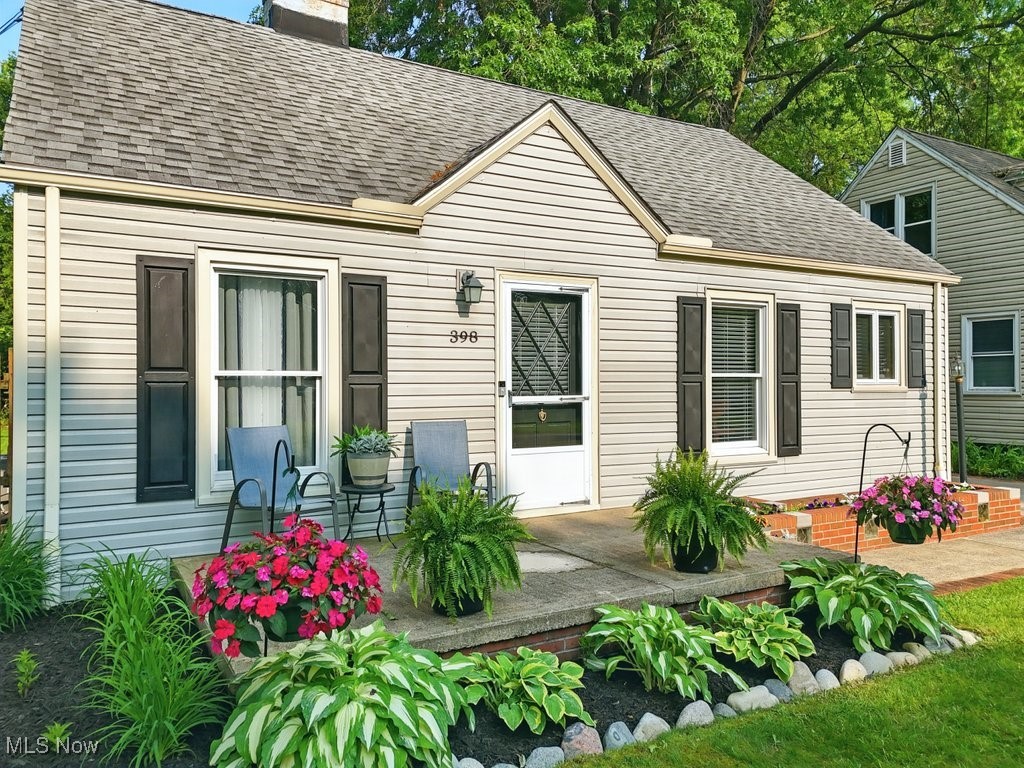 398 Foursome Avenue, Akron, Ohio image 5