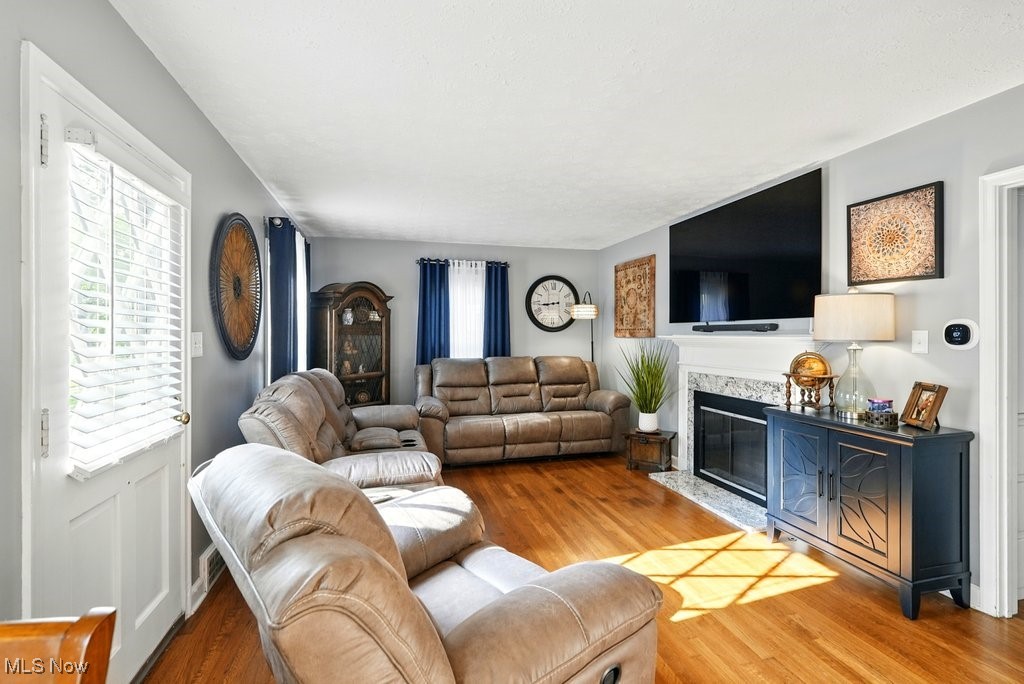 398 Foursome Avenue, Akron, Ohio image 13