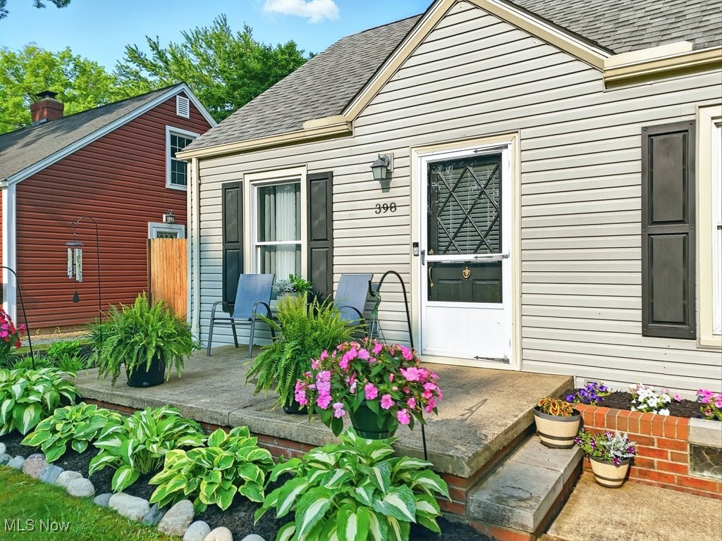 398 Foursome Avenue, Akron, Ohio image 4