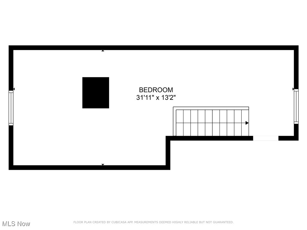 398 Foursome Avenue, Akron, Ohio image 49