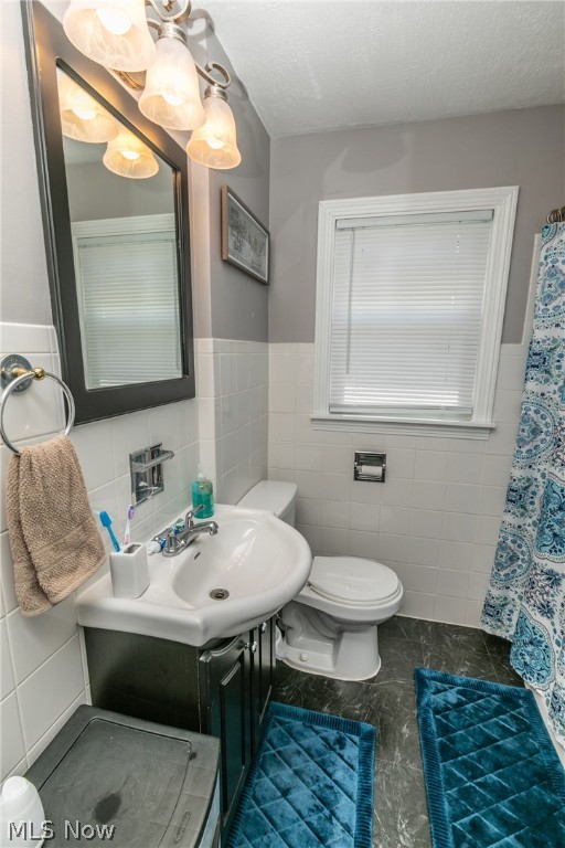 Mogadore Heights - Residential