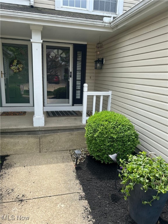 1206 Brookline Place #B, Willoughby, Ohio image 1