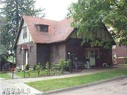 M W Hutchinson Add - Residential