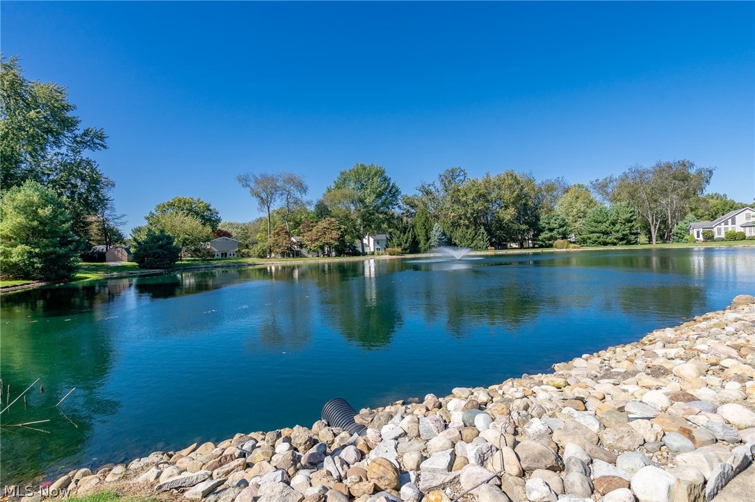 Stillwater - Residential