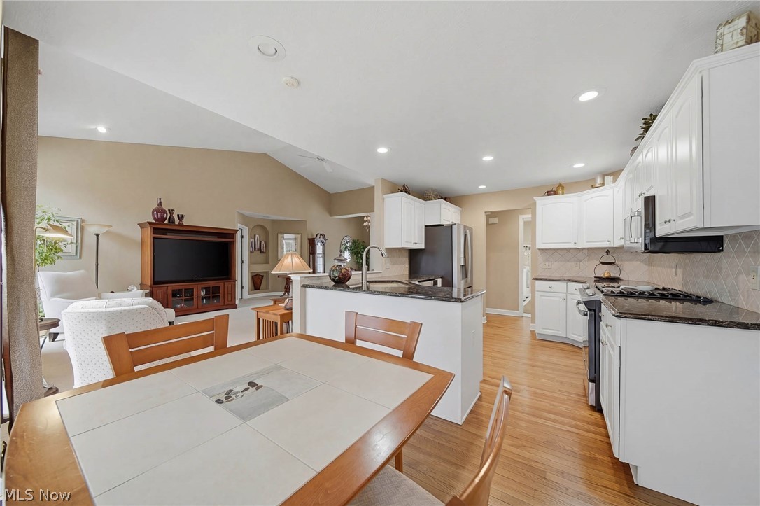 Stillwater - Residential