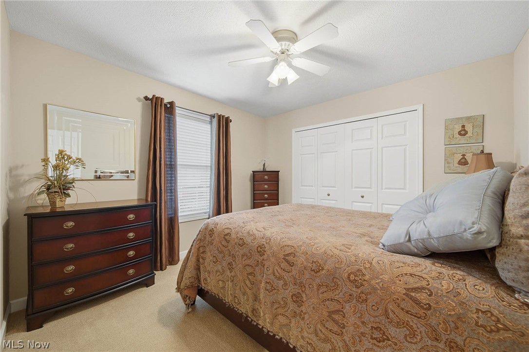 Stillwater - Residential