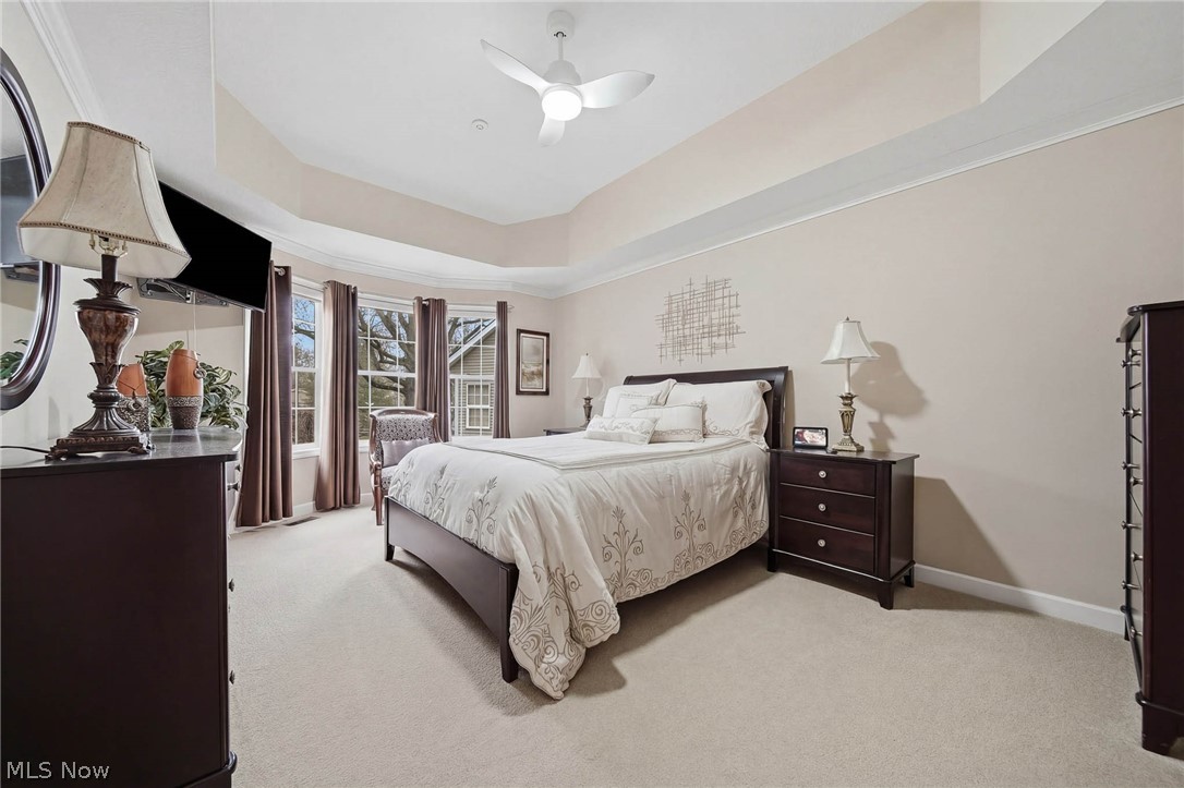 Stillwater - Residential