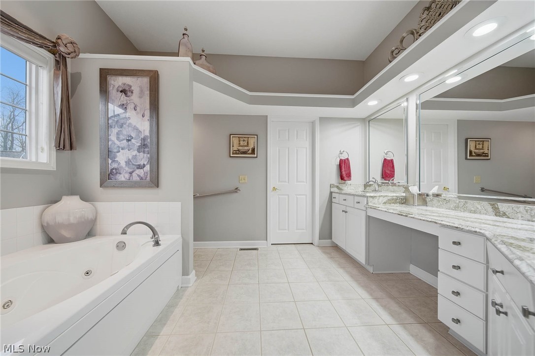 Stillwater - Residential