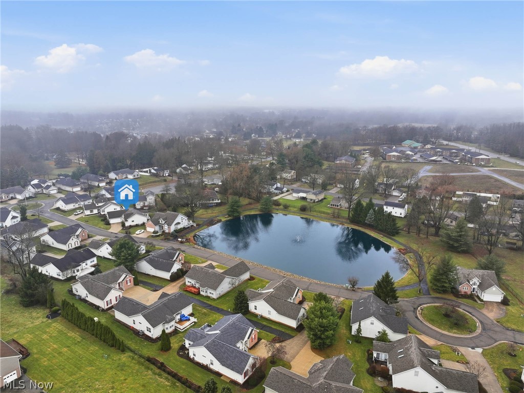 Stillwater - Residential