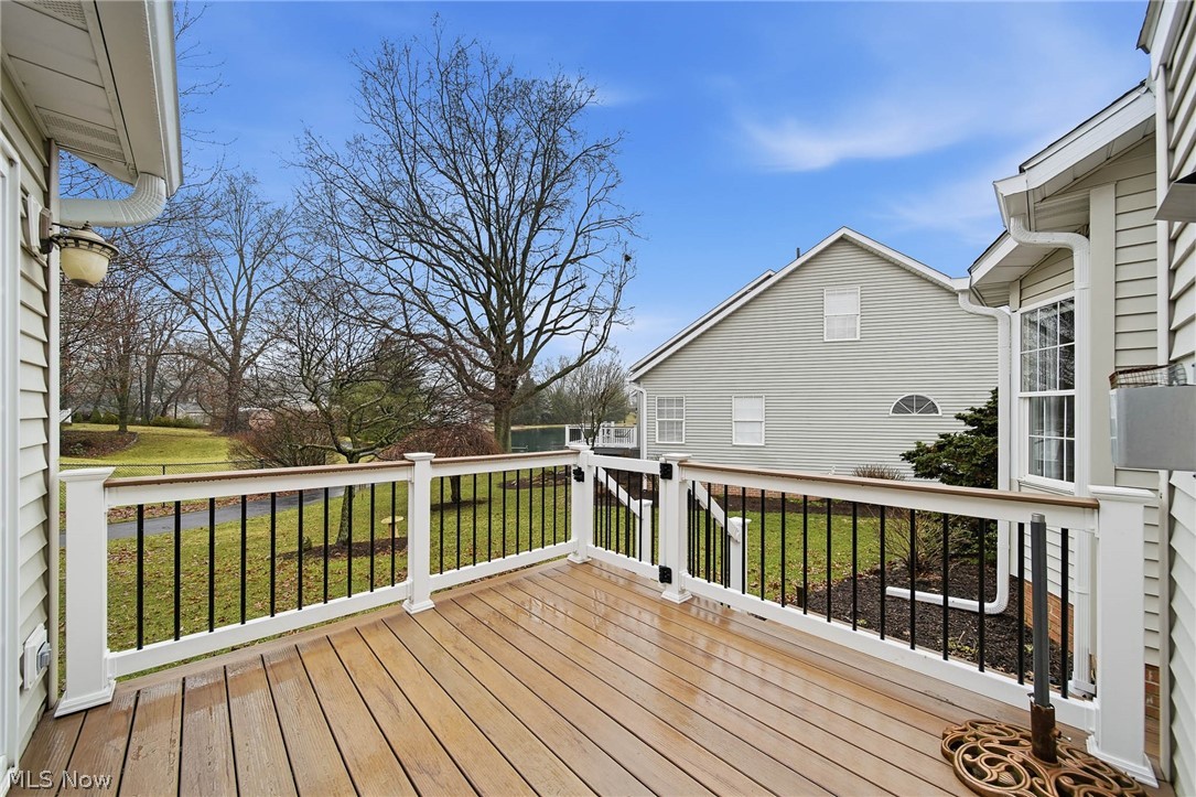 Stillwater - Residential