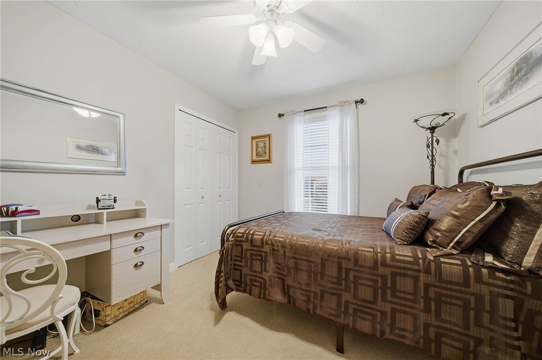 Stillwater - Residential