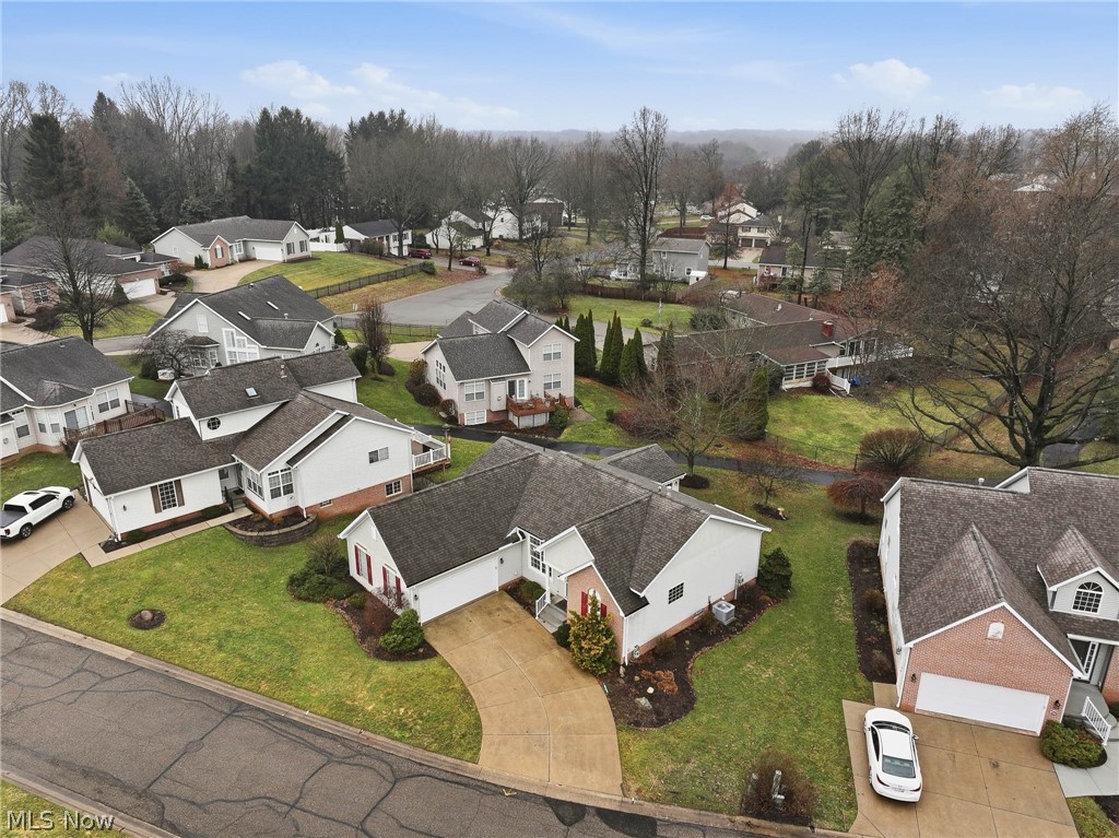 Stillwater - Residential