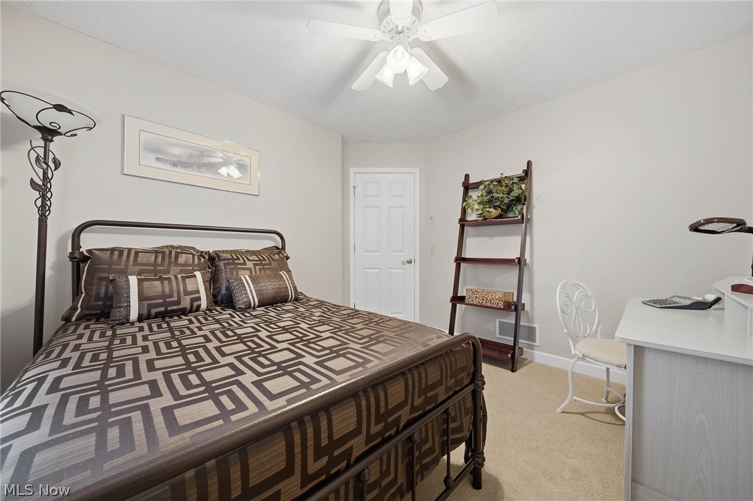 Stillwater - Residential