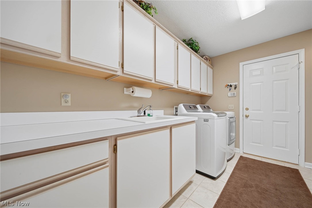 Stillwater - Residential