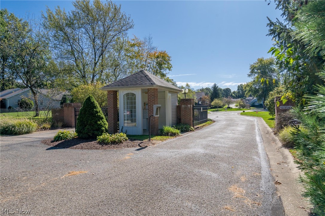 Stillwater - Residential