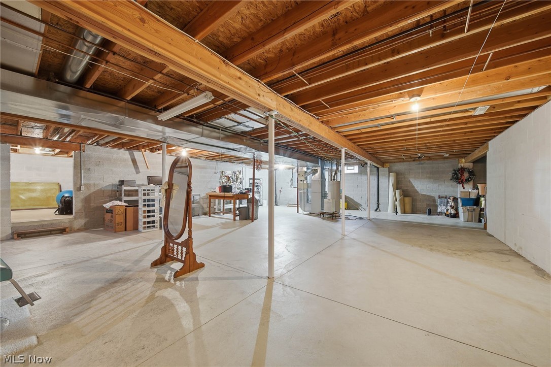 Stillwater - Residential