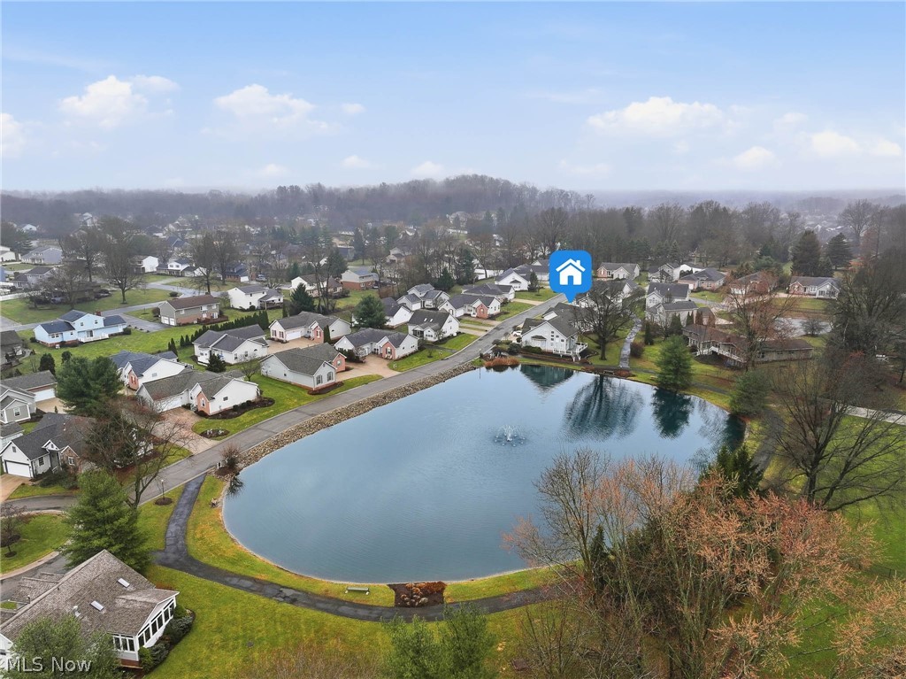 Stillwater - Residential