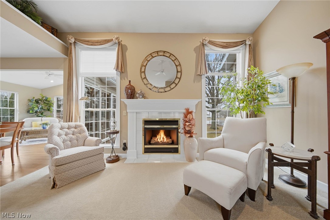 Stillwater - Residential