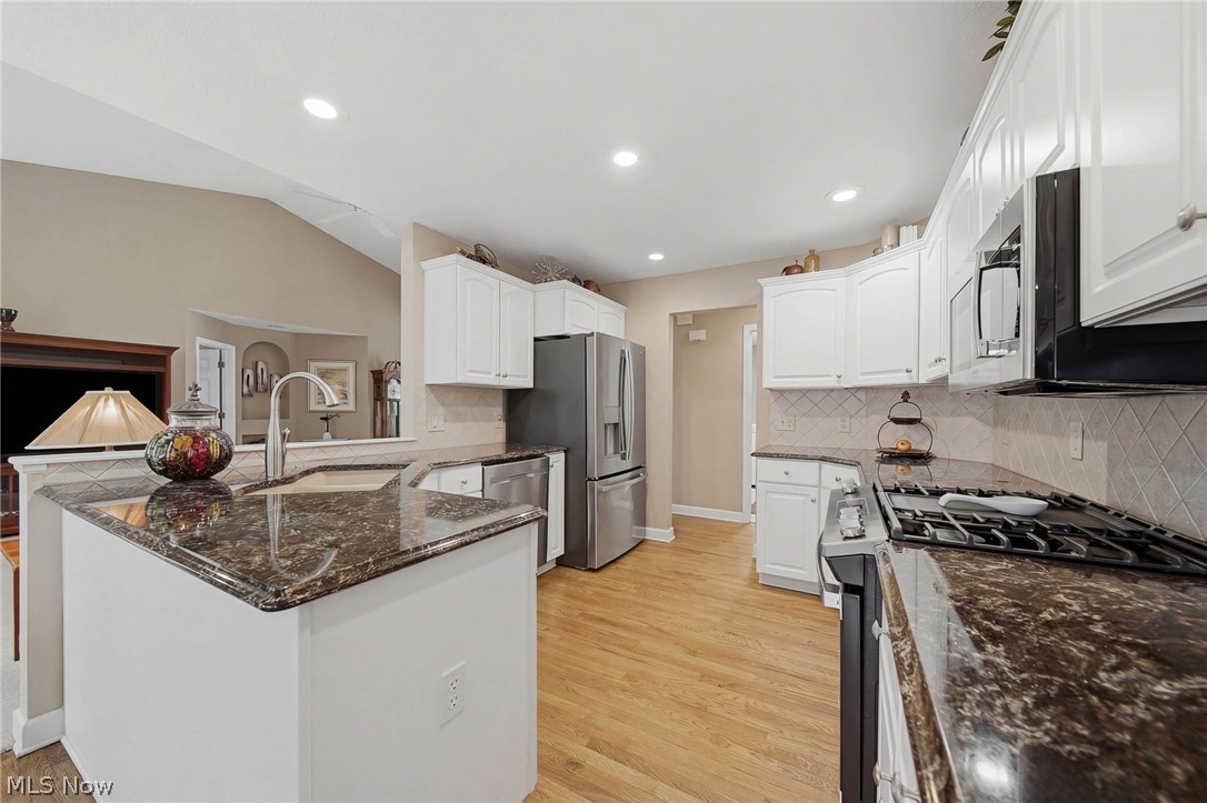 Stillwater - Residential