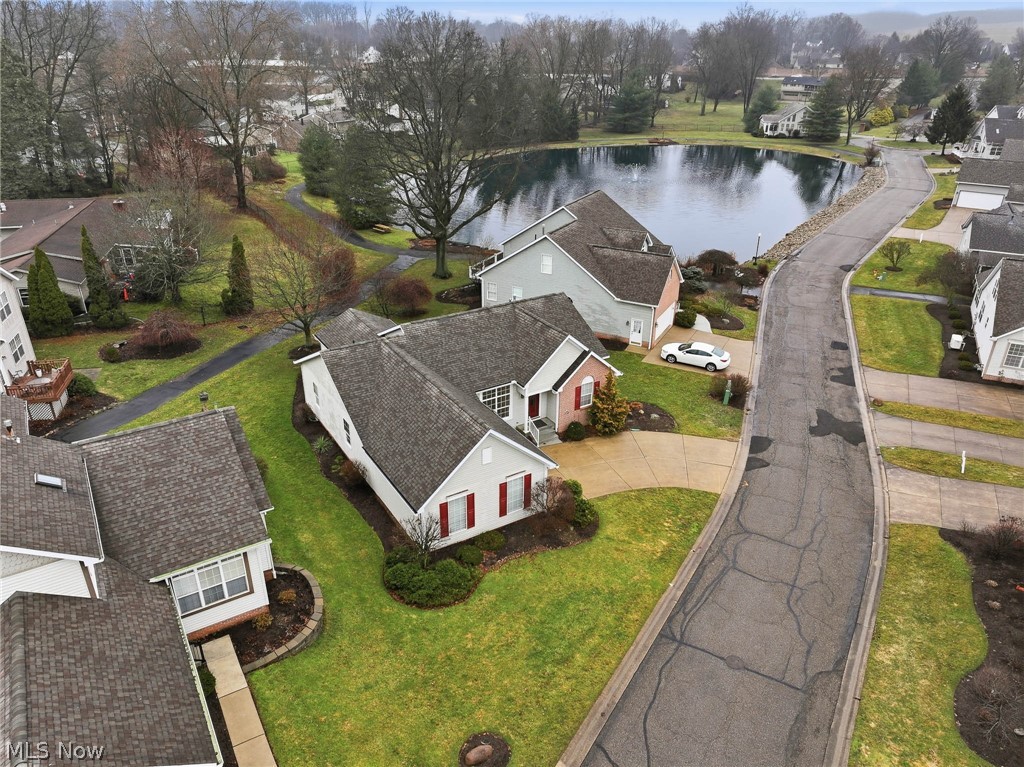 Stillwater - Residential