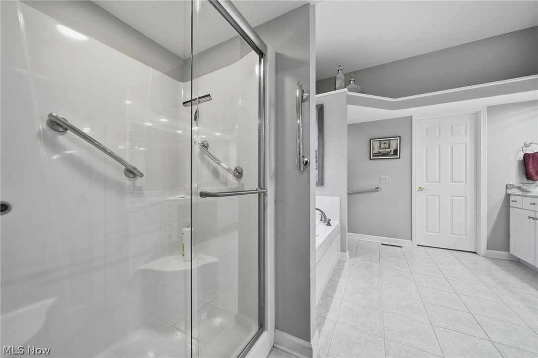 Stillwater - Residential