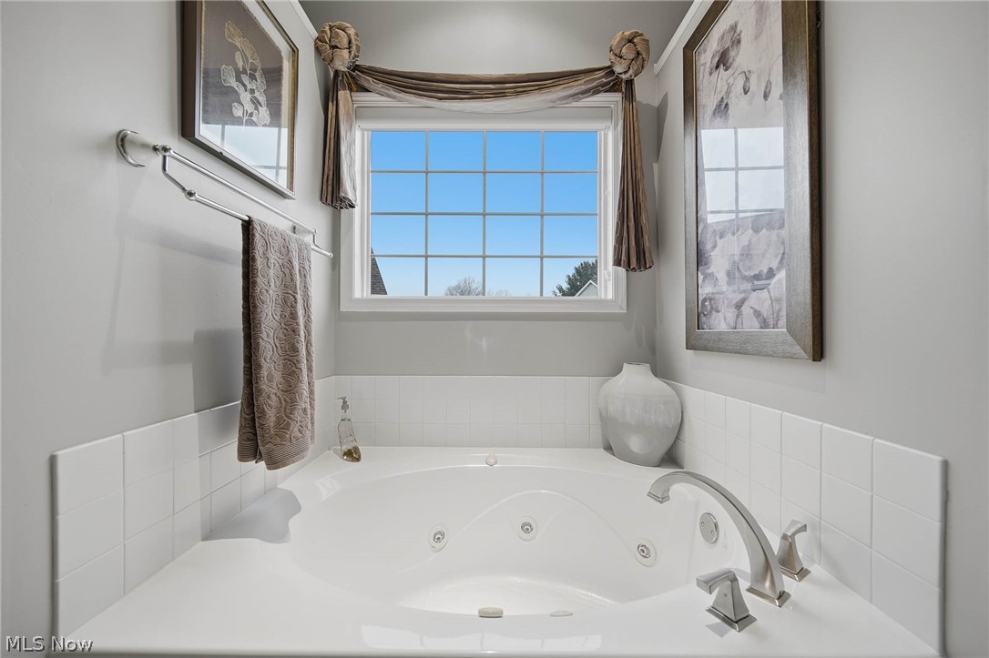 Stillwater - Residential