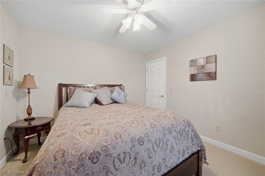 Stillwater - Residential