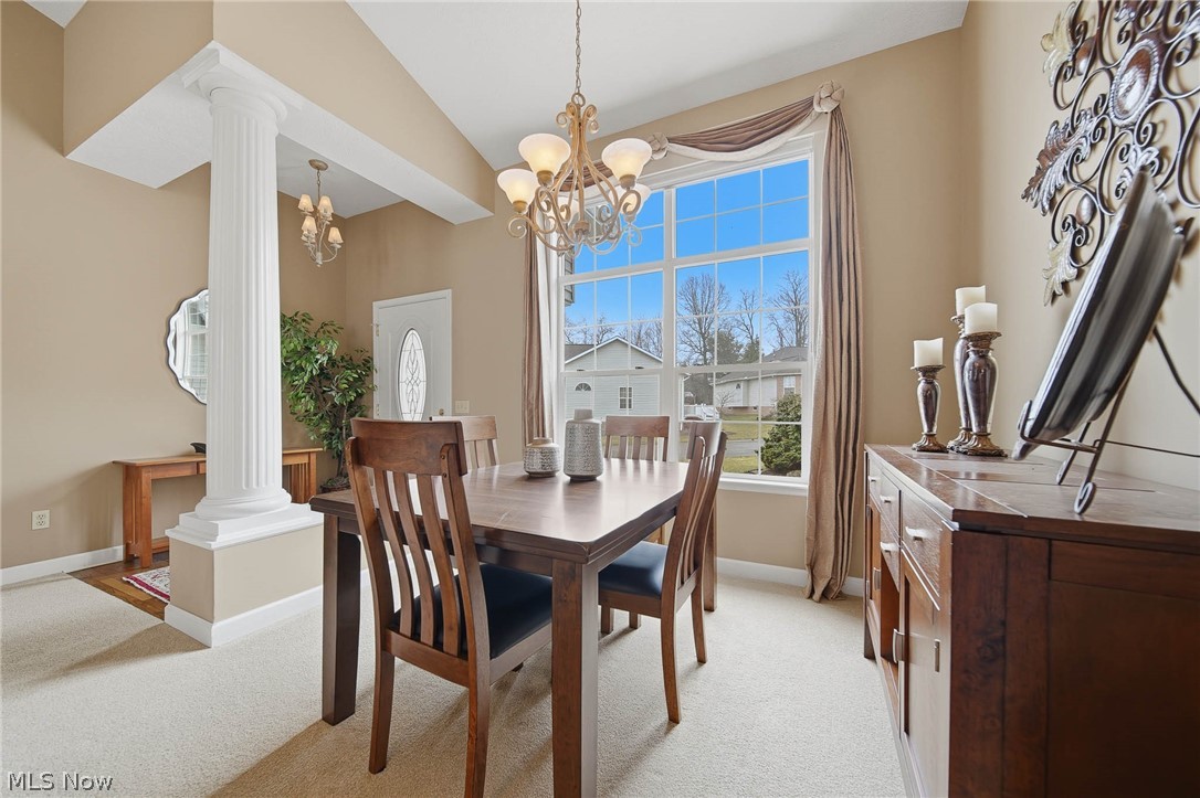 Stillwater - Residential