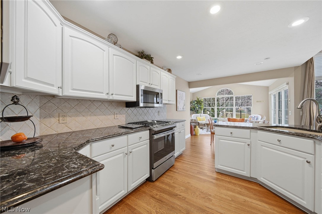 Stillwater - Residential