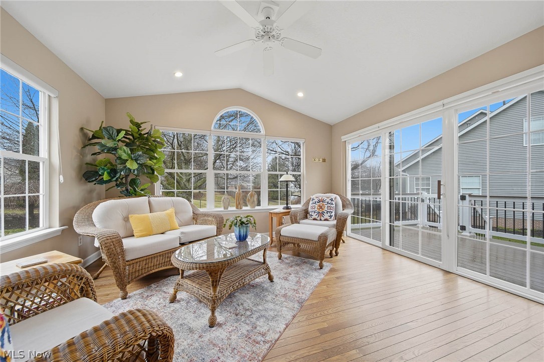 Stillwater - Residential