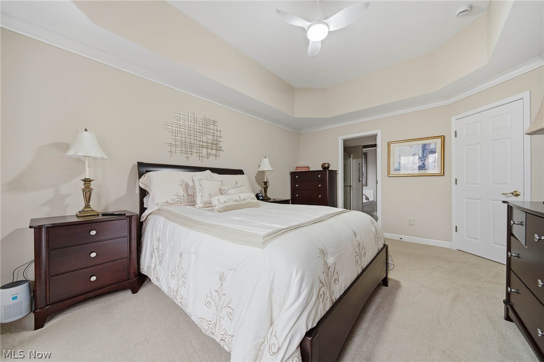 Stillwater - Residential